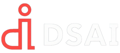 DailyStandupAI Logo