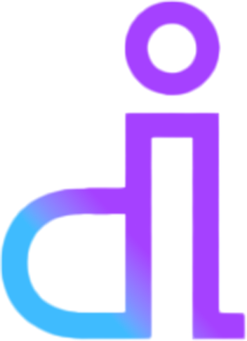 DailyStandupAI Logo